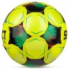Мяч футзал. SELECT Futsal Mimas V26, 1053471007, р.4,FIFA Basic, 32п, ПУ, руч.сш, желто-зелено-черн. за 6&nbsp;113.20 ₽ купить в Архангельске