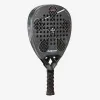 Ракетка для падела BULLPADEL Vertex 05 TF 25, 495197, для проф. и любителей, стекловолокно, черный за 53&nbsp;329 ₽ купить в Архангельске