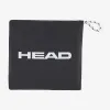 Сумка для обуви HEAD Tour Shoe Bag, 260704-BKWH, 35*23*14 см, черно-белый за 2&nbsp;099.50 ₽ купить в Архангельске