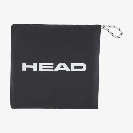 Сумка для обуви HEAD Tour Shoe Bag, 260704-BKWH, 35*23*14 см, черно-белый за 2&nbsp;099.50 ₽ купить в Архангельске