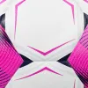 Мяч футб. SELECT Atlanta v26, 0575971011, р.5, FIFA Basic, облегч, 32п,ТПУ, гибрид.сш, бел-роз-черн. за 4&nbsp;712.40 ₽ купить в Архангельске