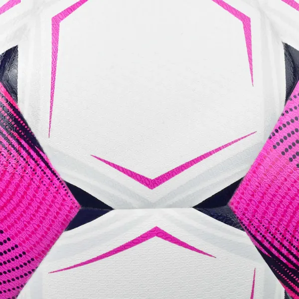 Мяч футб. SELECT Atlanta v26, 0575971011, р.5, FIFA Basic, облегч, 32п,ТПУ, гибрид.сш, бел-роз-черн. за 4&nbsp;712.40 ₽ в Архангельске
