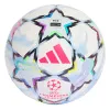 Мяч футзал. ADIDAS UCL Pro Sala KE9772, р.4, FIFA Quality Pro, 32п, ПУ, руч.сш, мультиколор за 7&nbsp;745.20 ₽ купить в Архангельске