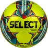 Мяч футзал. SELECT Futsal Mimas, 1053460550, р.4,FIFA Basic, 32 пан, гл.ПУ, руч.сш, жел-сине-красный за 6&nbsp;303.60 ₽ купить в Архангельске