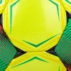 Мяч футзал. SELECT Futsal Mimas V26, 1053471007, р.4,FIFA Basic, 32п, ПУ, руч.сш, желто-зелено-черн. за 6&nbsp;113.20 ₽ купить в Архангельске