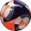 Мяч для пляж. футб. ADIDAS Conext 25 Pro Beach, JH1276, р.5, FIFA Pro, 14 пан, ТПУ, маш.сш, оранж. за 7&nbsp;457.90 ₽ купить в Архангельске
