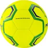 Мяч ганд. PENALTY HANDEBOL H3L ULTRA FUSION X, 5203632600-U, р.3, PU, термосшивка, жел за 3&nbsp;187.50 ₽ купить в Архангельске