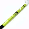 Клюшка для флорбола RealStick Player, MR-KF-Pl95, 95см, прямой крюк, композит, черно-салатовый за 3&nbsp;605.70 ₽ купить в Архангельске