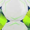 Мяч футзал. SELECT Futsal Talento 13 V26, 1062471015, р.3, 32п, ТПУ, гибр.сш, бело-сине-желтый за 4&nbsp;355.40 ₽ купить в Архангельске