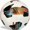 Мяч футб. PUMA Orbita 1 TB, 08432201, р.5, FIFA Quality Pro, 12 пан, ПУ, термосшивка, мультиколор за 13&nbsp;392.60 ₽ купить в Архангельске