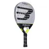 Ракетка для падела BULLPADEL Indiga Control 26, 494417, для начинающих, карбон ,серо-черный за 14&nbsp;672.70 ₽ купить в Архангельске