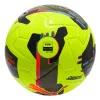Мяч футб. PUMA Orbita 2 TB, 08432303, р.5, FIFA Quality Pro, 12 пан., ТПУ, термосшивка, желто-черный за 7&nbsp;260.70 ₽ купить в Архангельске