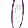 Набор для бадм. TORRES Leisure Set, BD23520, для начинающ.,стал. стерж, алюм. обод, со струнами,фиол за 2&nbsp;322.20 ₽ купить в Архангельске