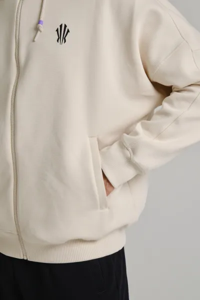 800262001758616840-1434063_4