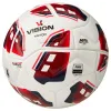 Мяч футб. VISION TRITON, FV425075, р.5,FIFA Quality Pro,MF, 16 пан, термосш.,бел-красный за 8&nbsp;007 ₽ купить в Архангельске