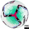 Мяч футзал. VISION SALA+, FIFA Quality Pro, FS324084 р.4, 32 п. PU, 4 подкл.сл, руч.сшив.,бело-зелен за 4&nbsp;943.60 ₽ купить в Архангельске