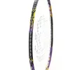 Ракетка бадм. TORRES Carbon PRO6, BD23521,для продв., стерж/обод из карбона,со струнами, фиол за 4&nbsp;477.80 ₽ купить в Архангельске