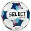 Мяч футб. SELECT Brillant Training DB V25, 0864171002, р.4, 32п, ТПУ, гибр.сш, бело-синий за 4&nbsp;936.80 ₽ купить в Архангельске