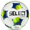 Мяч футзал. SELECT Futsal Talento 13 V26, 1062471015, р.3, 32п, ТПУ, гибр.сш, бело-сине-желтый за 4&nbsp;355.40 ₽ купить в Архангельске