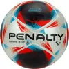 СЦ*Мяч футб. PENALTY BOLA CAMPO S11 R1 XXIII, 5416341610-U,р.5, PU, термосшивка, серебр-красно-синий за 4&nbsp;250 ₽ купить в Архангельске