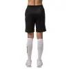 2024-049 2
