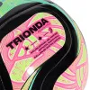Мяч для пляж. футб. ADIDAS WC26 Trionda Pro Beach, JD8036, р.5, FIFA Pro, 4п, ТПУ, маш.сш, мультикол за 7&nbsp;573.50 ₽ купить в Архангельске
