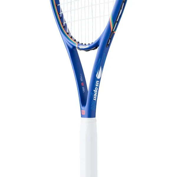 Ракетка б/т Wilson US Open GS 105 за 12&nbsp;928.50 ₽ в Архангельске