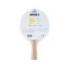 Ракетка для н/т TORRES Control 9, TT0002, для начинающих, накладка 1,8 мм, конич. ручка за 600.10 ₽ купить в Архангельске