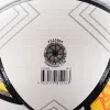 Мяч футб. TORRES Club, F323965, р.5, 10 пан., ПУ, гибрид. сшив, бел-оранж-желт за 2&nbsp;225.30 ₽ купить в Архангельске