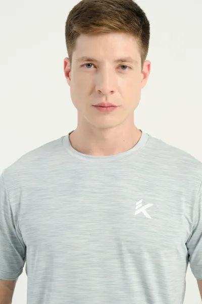 880251001750428409-1427059_3