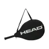 Ракетка б/т дет.HEAD IG Speed Jr 23 Gr05, 230024, для дет. 6-8лет, композит,со струнами, черно-зел за 7&nbsp;075.40 ₽ купить в Архангельске