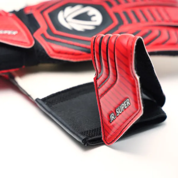 Перчатки врат. TORRES Junior Super (Max) за 1&nbsp;609.90 ₽ в Архангельске