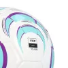 Мяч футзал. ADIDAS Tiro League Sala JW1526, р.4, FIFA Basic, 32 пан, ТПУ, термосш., бело-бирюз-фиол за 4&nbsp;833.10 ₽ купить в Архангельске