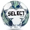 Мяч футзал. SELECT Futsal Master Shiny V22, 1043460004, р.4, Basic,32п, гл.ПУ, руч.сш,бел-син-зел за 7&nbsp;539.50 ₽ купить в Архангельске