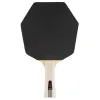 Набор для н/т Stiga Sonic V2,1210-1206-35, 2 ракетки и 3 мяча, накладка 1,6 мм ITTF, конич. ручка за 4&nbsp;503.30 ₽ купить в Архангельске