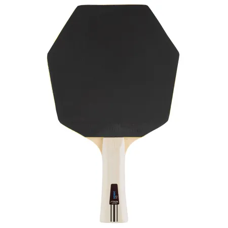 Набор для н/т Stiga Sonic V2,1210-1206-35, 2 ракетки и 3 мяча, накладка 1,6 мм ITTF, конич. ручка за 4&nbsp;503.30 ₽ купить в Архангельске