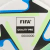 Мяч футзал PUMA Stellar Pro Futsal, 08508501, р.4, FIFA Quality Pro, 8пан, ПУ, терм.сш, бело-голубой за 6&nbsp;932.60 ₽ купить в Архангельске