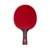Ракетка для н/т TORRES Sport 1*, TT23005 для любителей, накладка 1,5 мм, конич. ручка за 991.10 ₽ купить в Архангельске