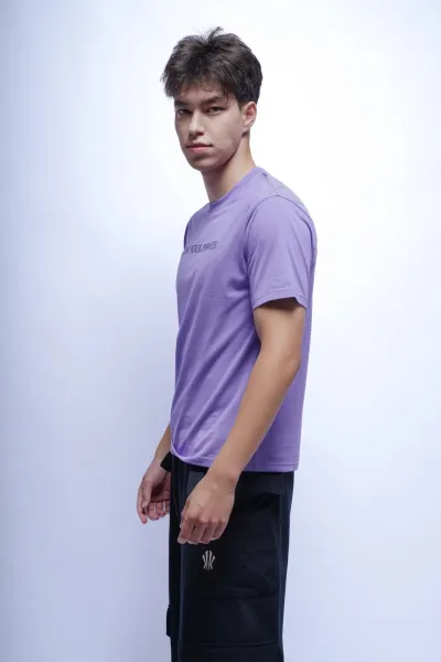 c35389fe1ffdf3f01944e8bfafa9960c