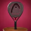 Ракетка для падела HEAD Coello Pro 2026, 225036, для профессионалов, карбон, коричнево-бордовый за 33&nbsp;619.20 ₽ купить в Архангельске