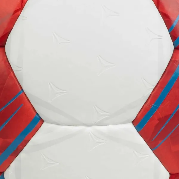 Мяч ганд. SELECT Ultimate Replica v26 за 5&nbsp;856.50 ₽ в Архангельске