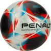 СЦ*Мяч футб. PENALTY BOLA CAMPO S11 R1 XXIII, 5416341610-U,р.5, PU, термосшивка, серебр-красно-синий за 4&nbsp;250 ₽ купить в Архангельске