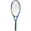 Ракетка б/т дет. BABOLAT Ballfighter 25 Gr00, 140482, для 9-10лет,алюминий,со струнами, сине-красный за 6&nbsp;694.60 ₽ купить в Архангельске