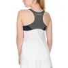 СЦ*Майка жен. HEAD Club 22 Tank Top W 814461-WHDB-L, р.L, 92% полиэстер, 8% эластан, белый за 3&nbsp;500.30 ₽ купить в Архангельске