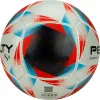 СЦ*Мяч футб. PENALTY BOLA CAMPO S11 R1 XXIII, 5416341610-U,р.5, PU, термосшивка, серебр-красно-синий за 4&nbsp;250 ₽ купить в Архангельске