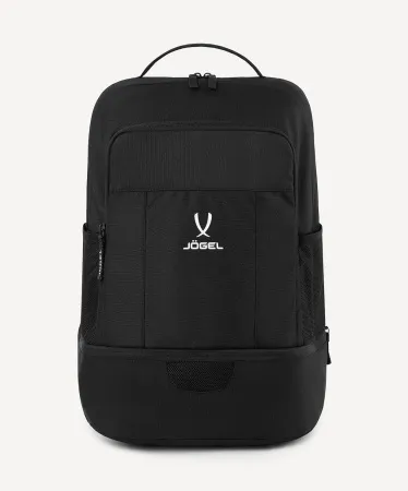 ff2e0972dfdb8332270069cb2913021f