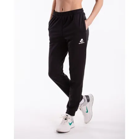 3002 (049) 3
