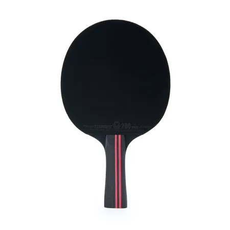 Ракетка для н/т TORRES Sport 1*, TT23005 для любителей, накладка 1,5 мм, конич. ручка за 991.10 ₽ купить в Архангельске