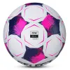 Мяч футб. SELECT Atlanta v26, 0575971011, р.5, FIFA Basic, облегч, 32п,ТПУ, гибрид.сш, бел-роз-черн. за 4&nbsp;712.40 ₽ купить в Архангельске