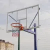 Кольцо баскетбольное амортизационное №7 120х100 мм ZAVODSPORTA за 9&nbsp;851 ₽ купить в Архангельске